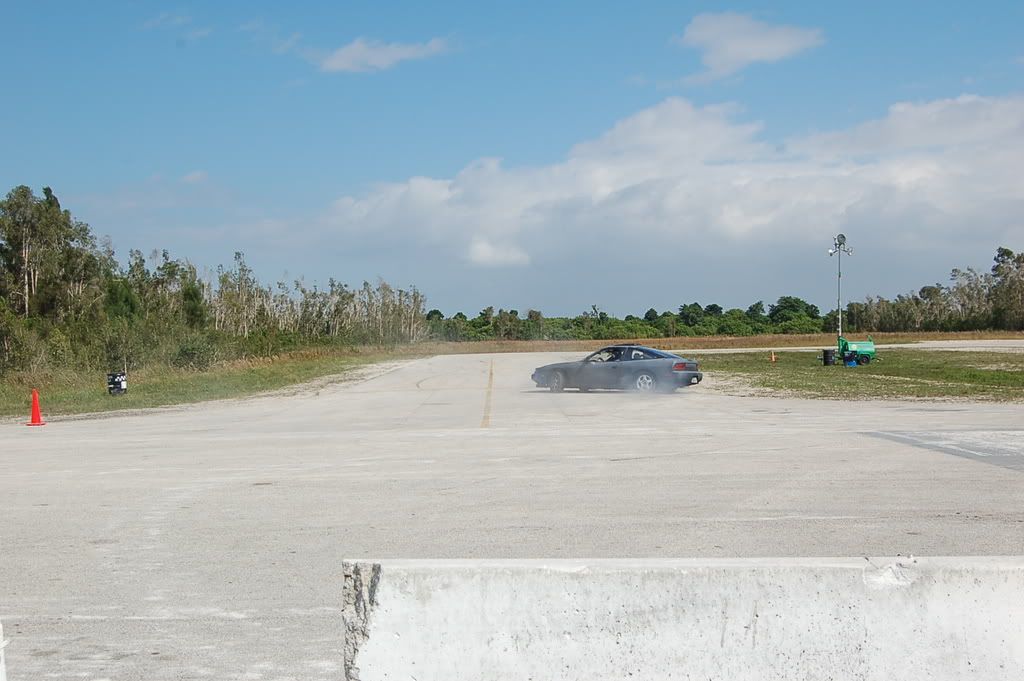 DSC_0029.jpg