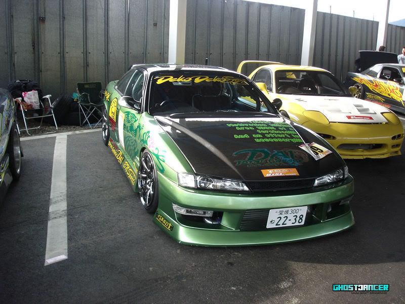fusionbiletgrille-1.jpg