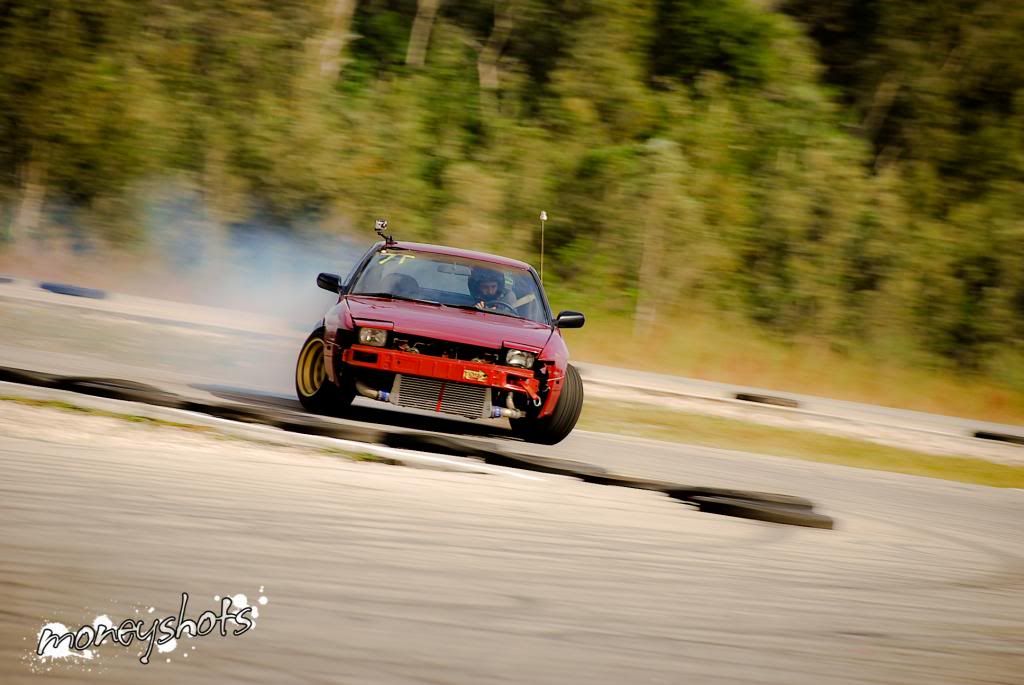 for_sfldrifters_40_zps87a339ac.jpg