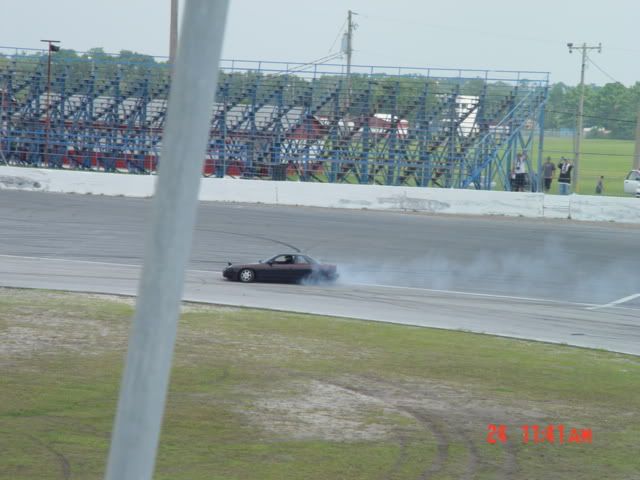 DSC01583.jpg