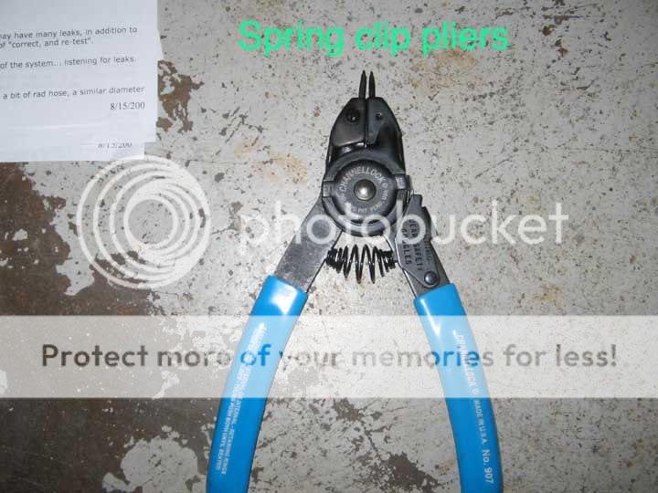 spring-clip-pliers.jpg