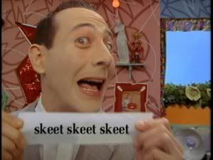 131_peewee_2.jpg