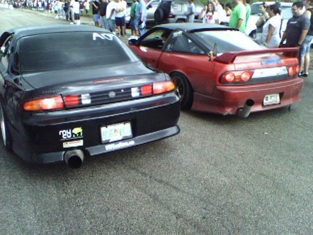 IMG00090.jpg