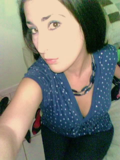 IMG00330.jpg