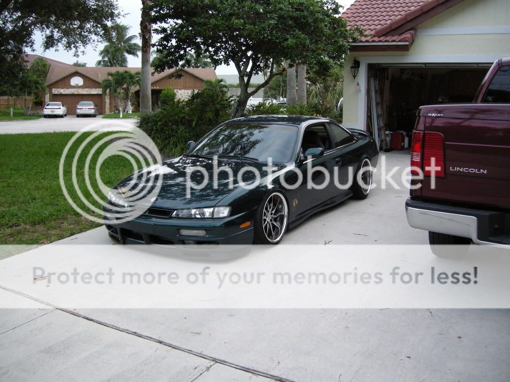 DSCN0805.jpg