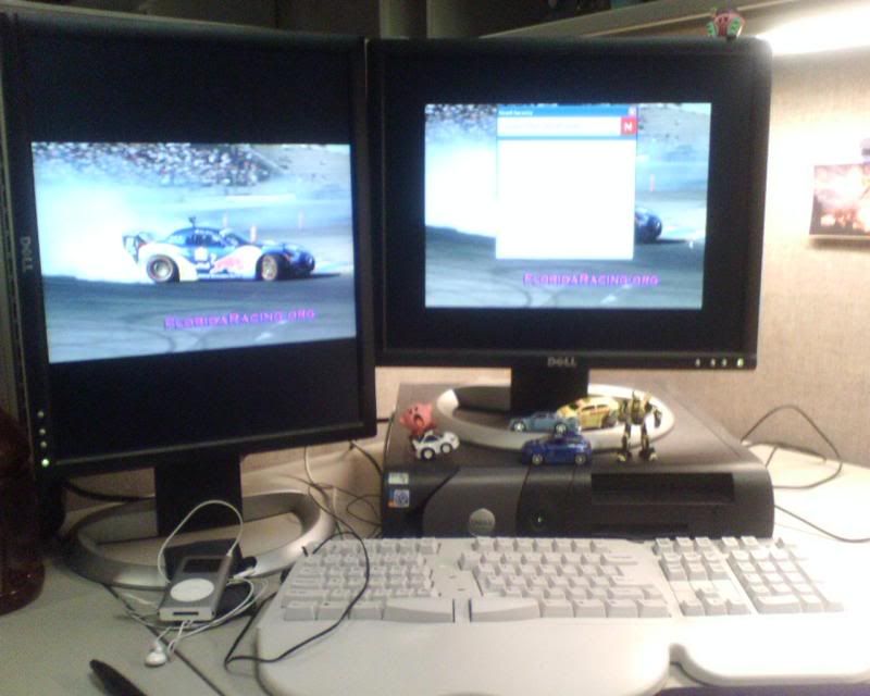 IMG00016.jpg