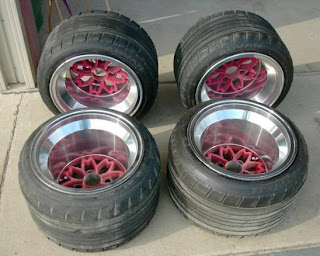 hayashi_sakura.jpg