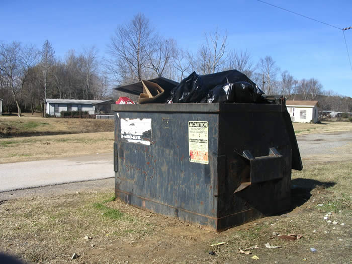 dumpster.jpg
