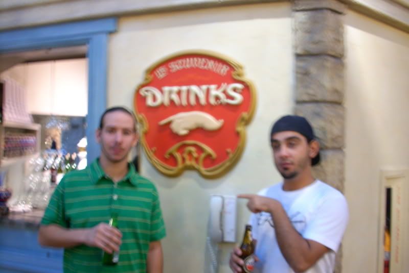 DSCI0153.jpg
