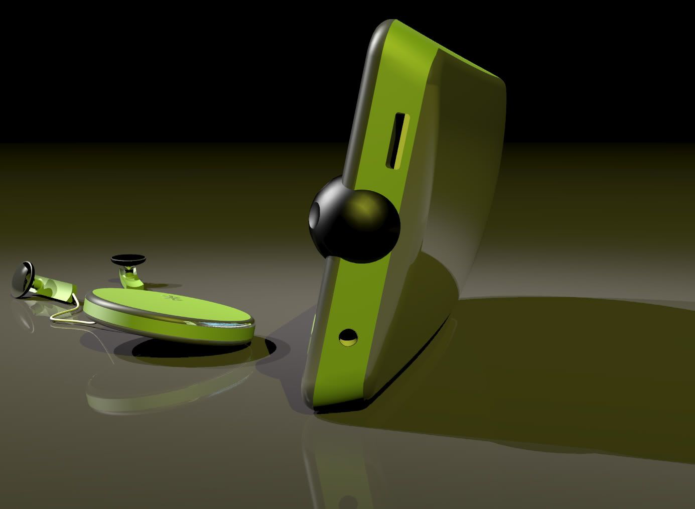 mp3f002.jpg