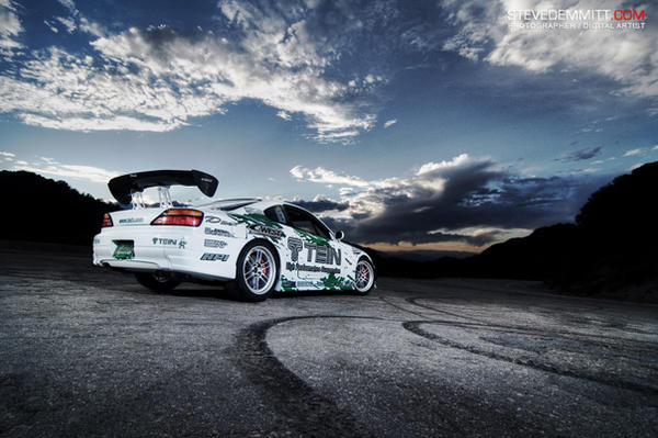 Tein_S15_by_SteveDemmitt.jpg