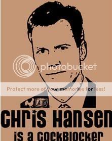 ChrisHansen.jpg