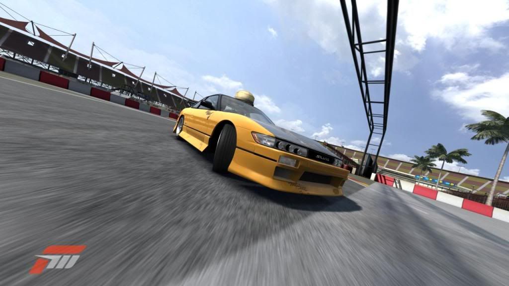 Forza3.jpg