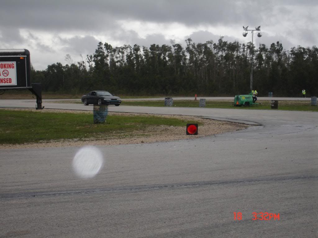 Driftingapril182010019.jpg