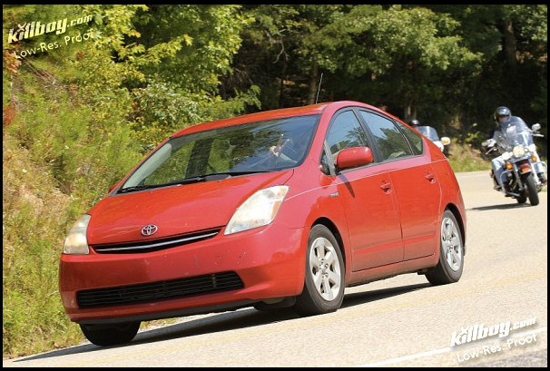 prius_totd.png
