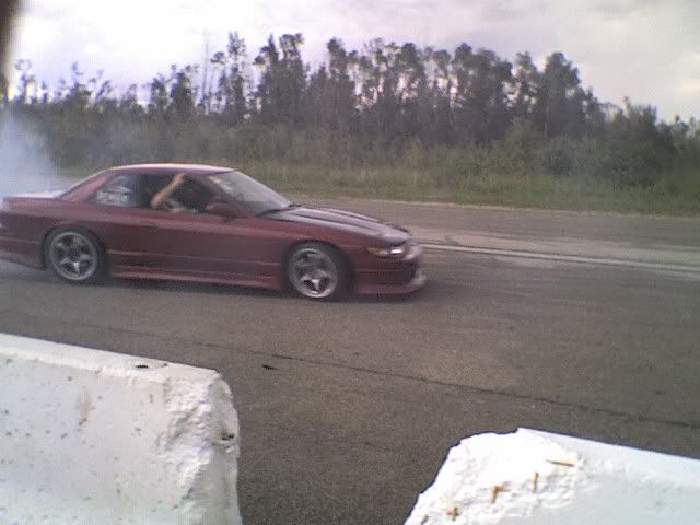 07-29-07_1603.jpg