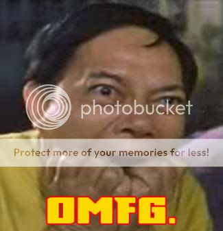 omfg-779425.jpg