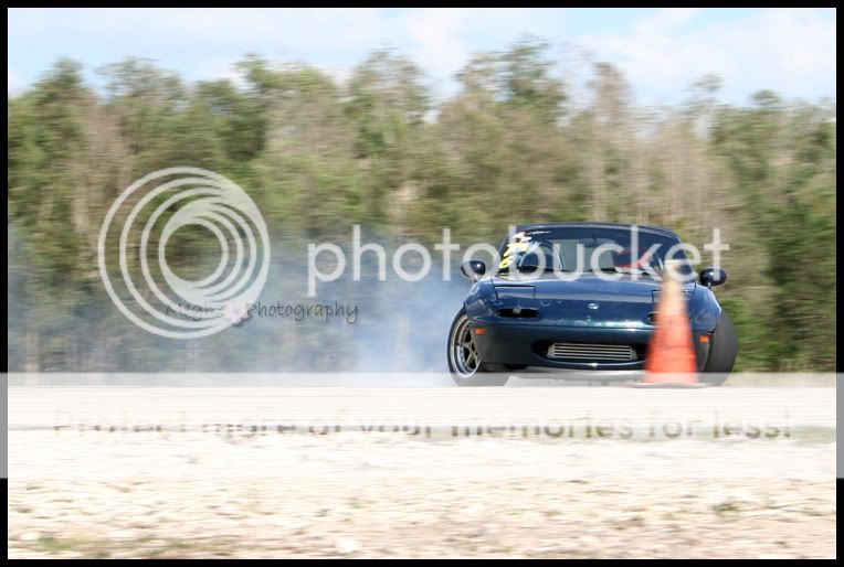 IMG_0041a.jpg