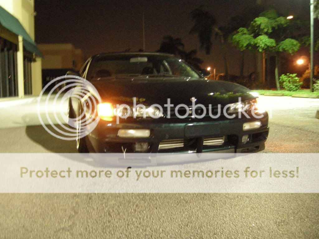 DSCN0625.jpg