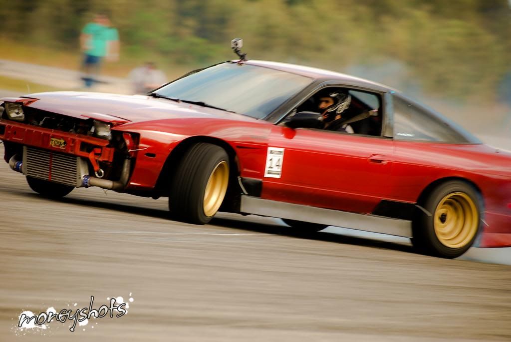 for_sfldrifters_38_zps2ee04b8a.jpg