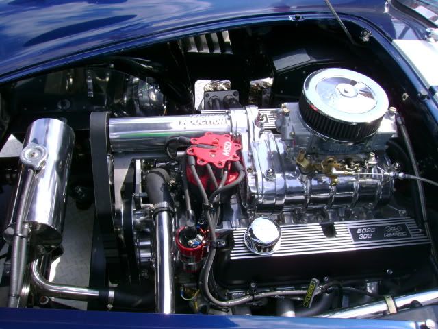 DSC00870.jpg