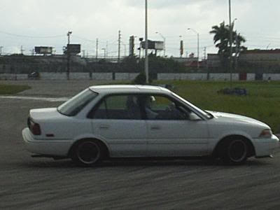 S4010071.jpg