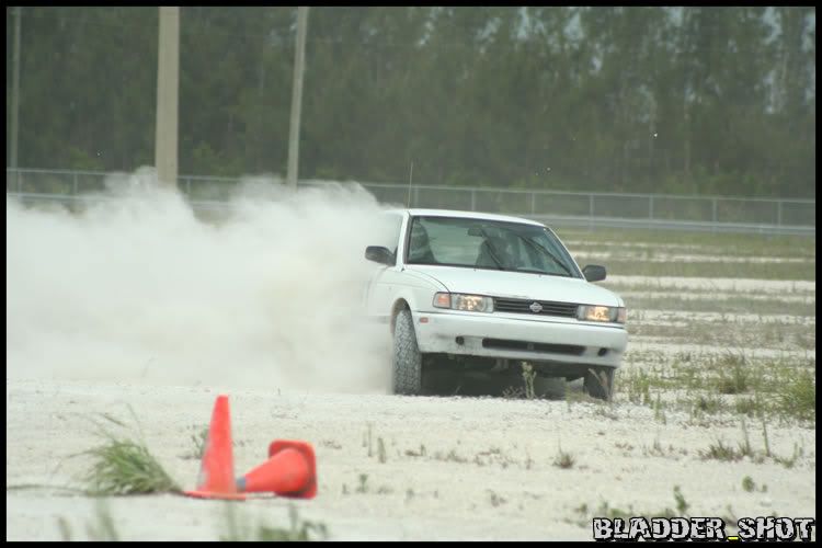 apr30_rally128.jpg