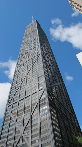 IMG_1415.jpg