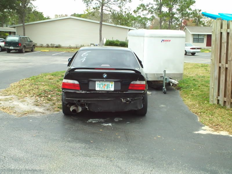 FILE0081.jpg