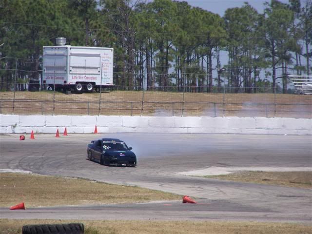 100_0233Small.jpg