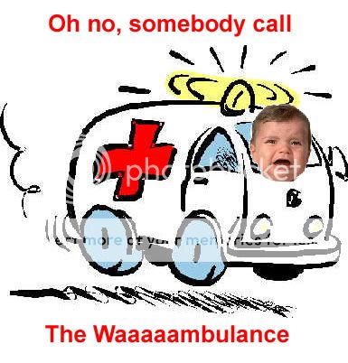 wambulance.jpg