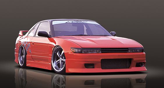 s13_silvia_a_f.jpg