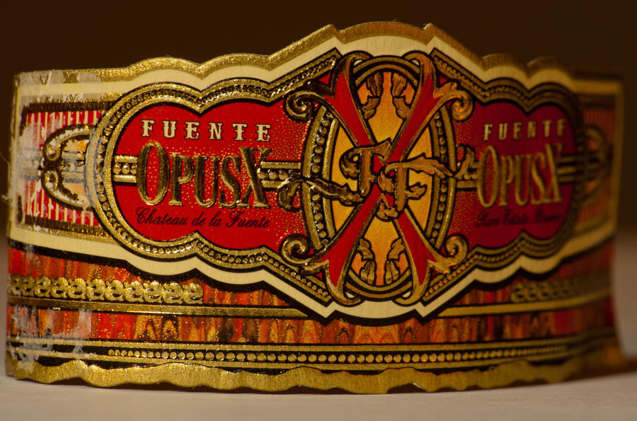 fuente_burn_by_animportdriftr-d4tffq5.jpg