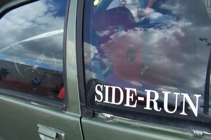 100_1599.jpg