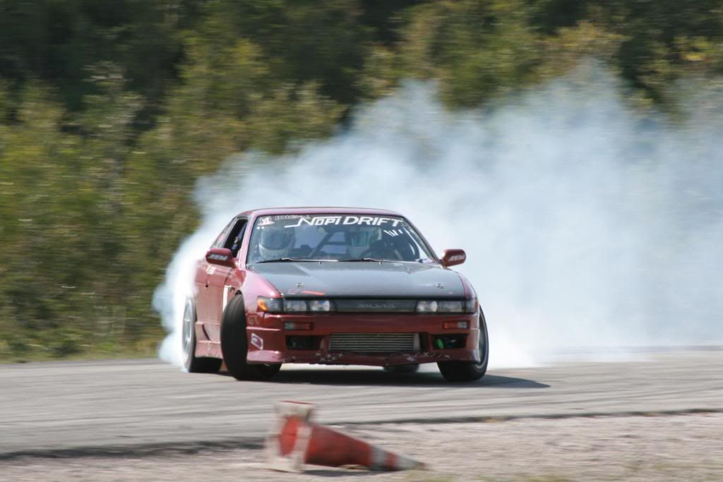 IMG_1320.jpg