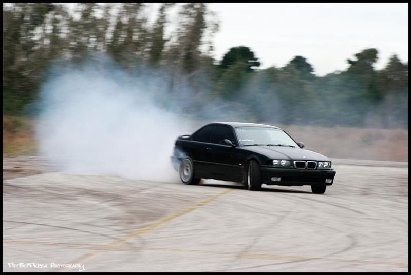 BMW002.jpg