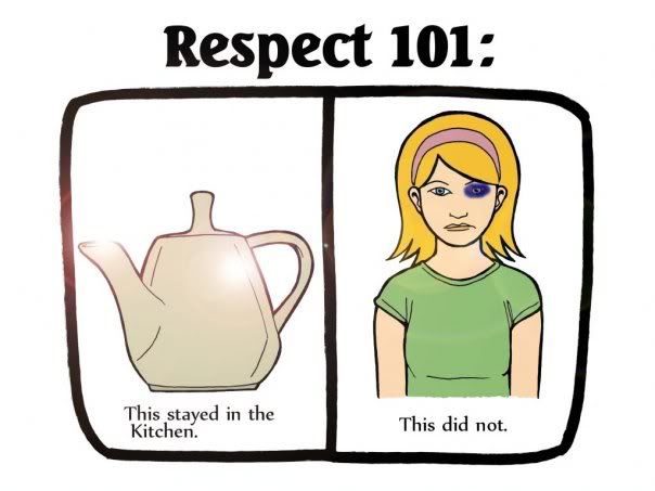 1240148323181.jpg
