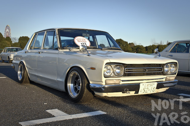 jcca_new_years_meeting_odaiba_020.jpg