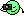 538223atm3bxwjj0.gif