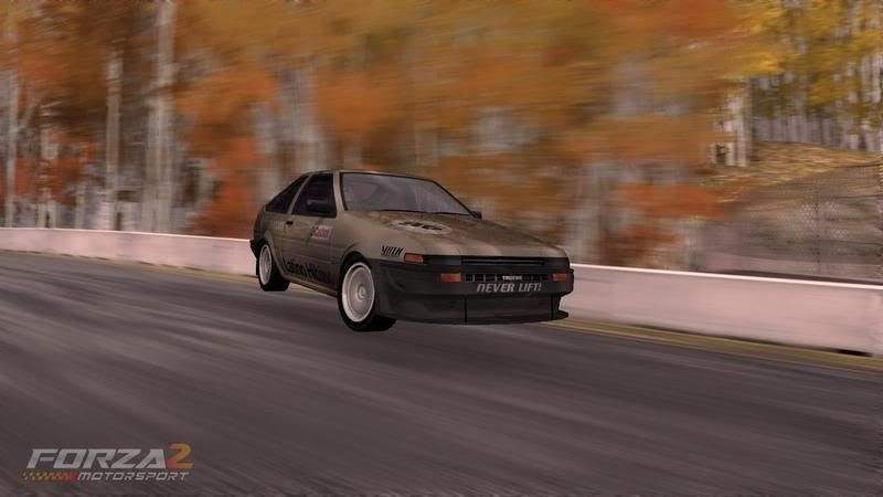 Forza.jpg