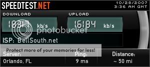 Speedtest.jpg