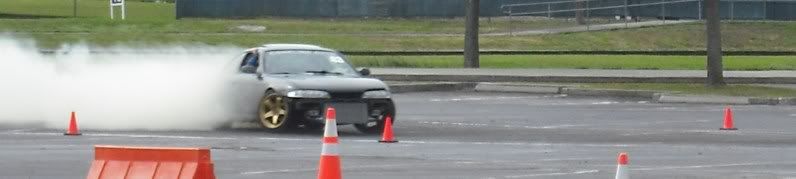 DSCF2098.jpg
