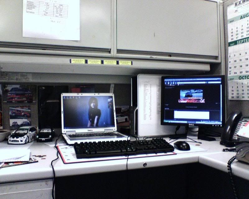 IMG00037.jpg