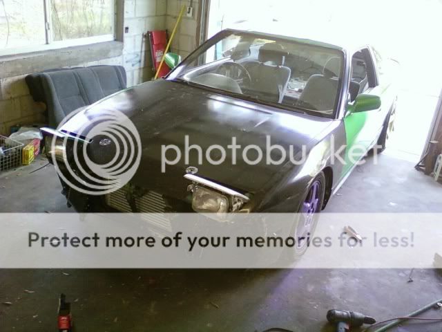 img1233085066482.jpg