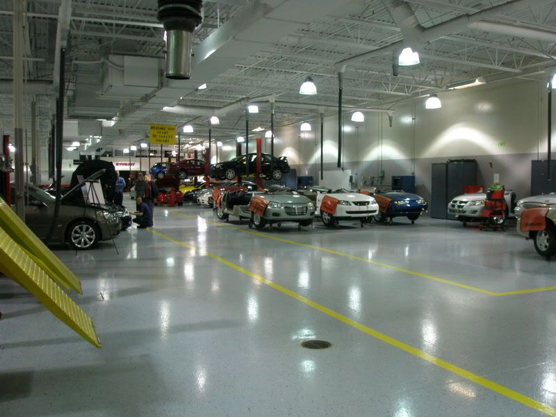 P1250006.jpg