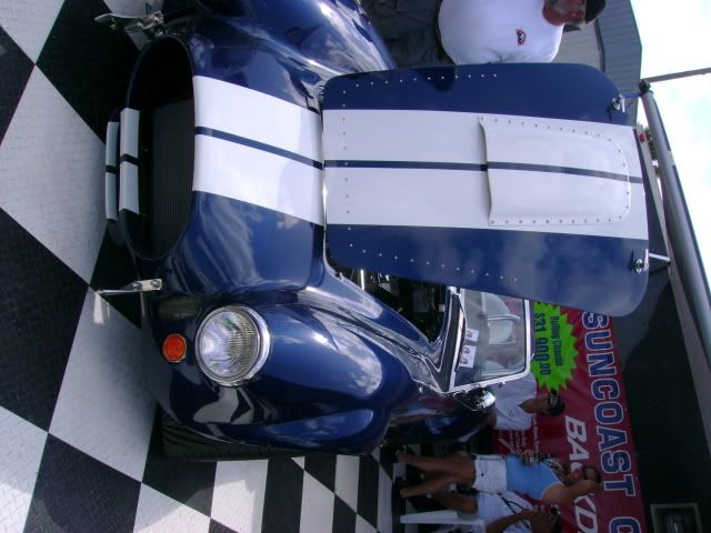 DSC00869.jpg