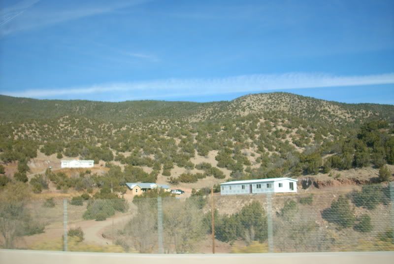 DSCI0123.jpg