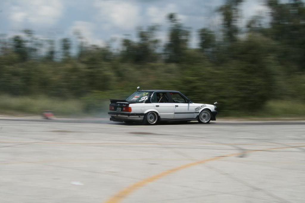 IMG_1126.jpg