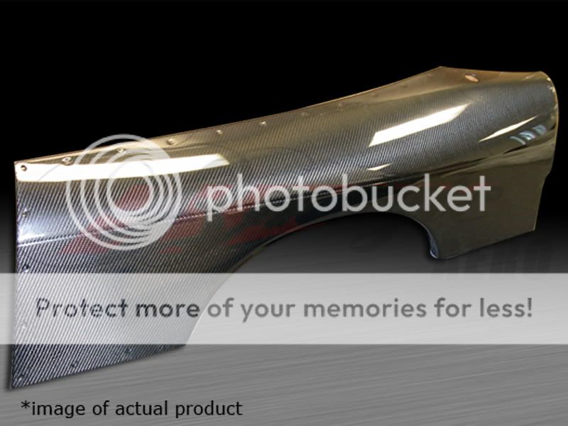30mmWiderCarbonFiberQuarterPanelsforNissan240sx1989-1993HatchbackOnly_zps5f2402f5.jpg