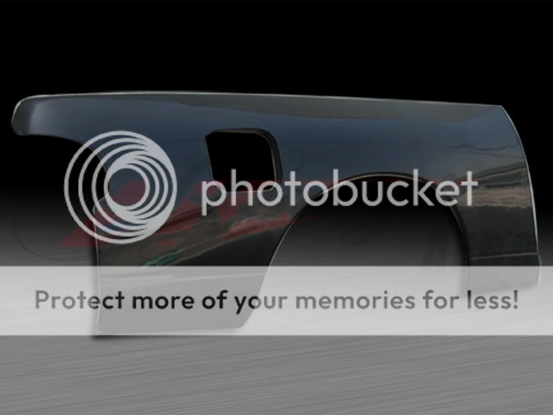 30mmWiderQuarterPanelsforNissan240sx1989-1993HatchbackOnly_zpsf440f439.jpg